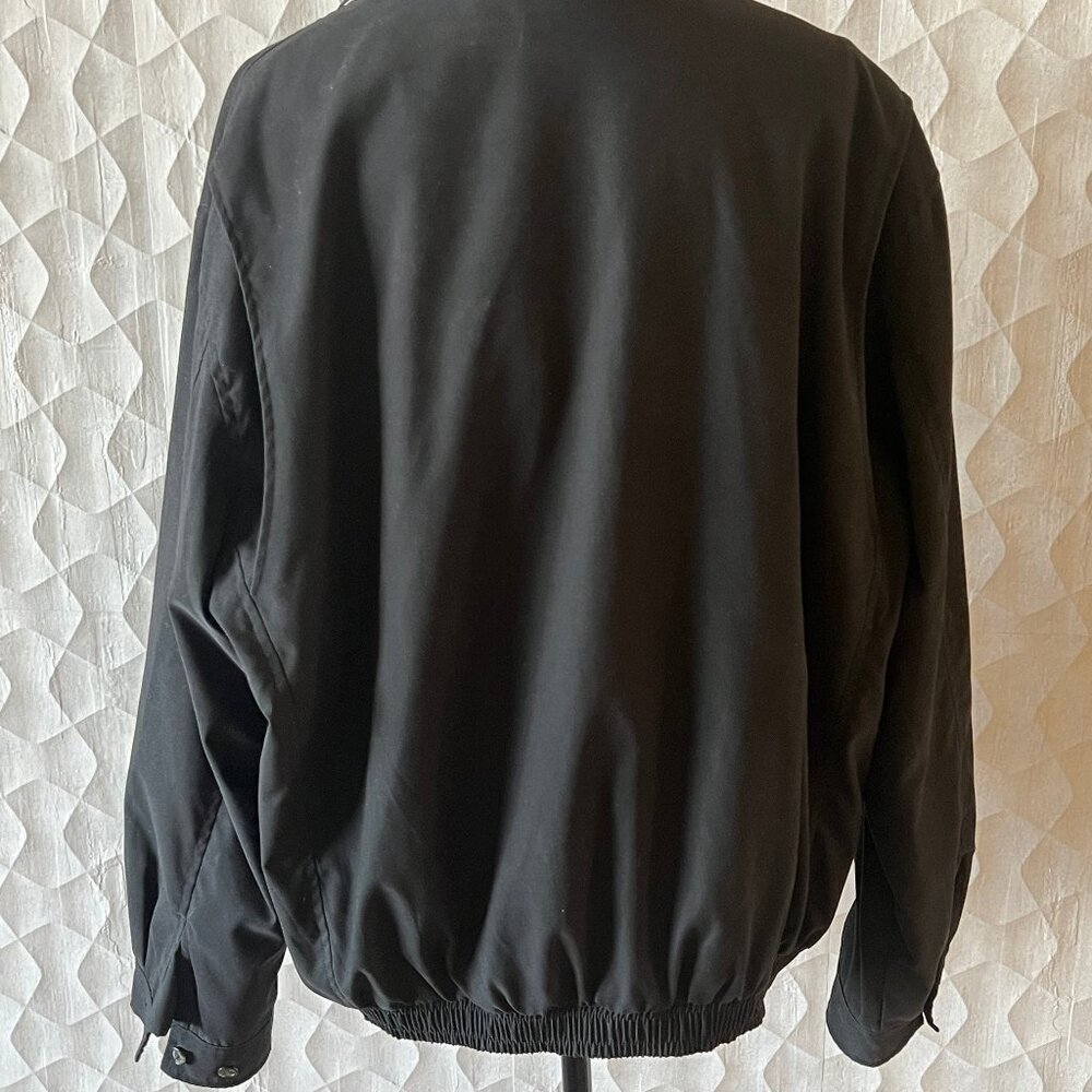 Polo Ralph Lauren Men's Jacket - Size L - Picture 5 of 7